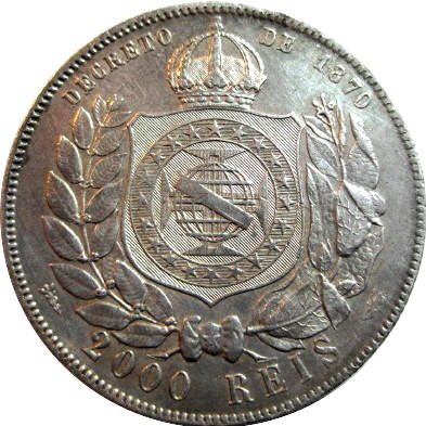Post-Your-Coin-Or-Medal-With-Flora