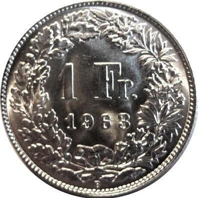 Post-Your-Coin-Or-Medal-With-Flora