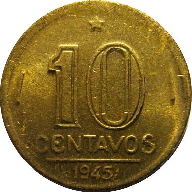 Post-Your-Coins-With-Stars