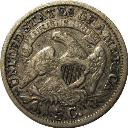 Post-Your-Tiny-Coins!