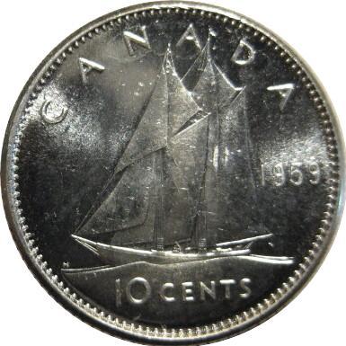 Post-Your-Coins-Depicting-Sailing-Ships