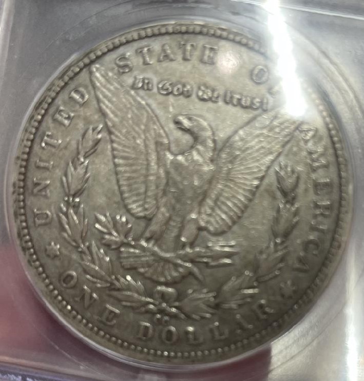 1889-CC-Morgan-For-Grading