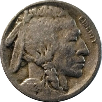 1924-S-Buffalo-For-Grading