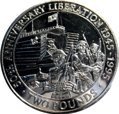 Post-Your-Coins/Medals/Tokens-Of-Ships-That-Are-Prop-Driven