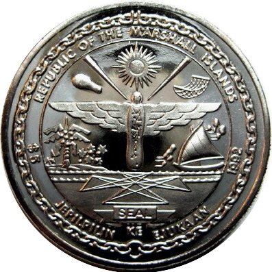 Post-Your-Coins/Medals/Tokens-Of-Ships-That-Are-Prop-Driven