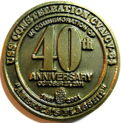Post-Your-Coins/Medals/Tokens-That-Are-Intentionally-Dual-Dated