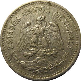 Post-Your-Bird-Coins