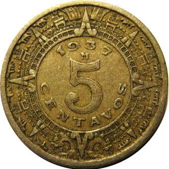 Post-Your-Bird-Coins