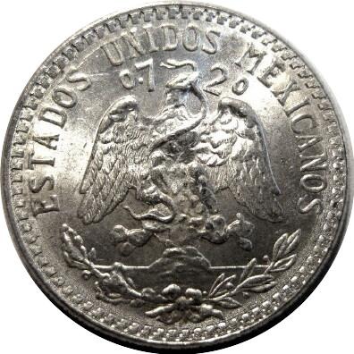 Post-Your-Bird-Coins
