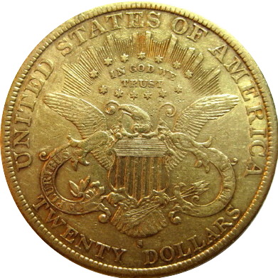 Post-Your-Bird-Coins