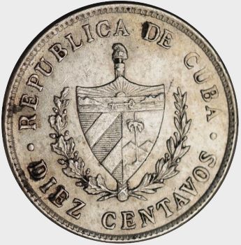 Post-Your-Coins-With-Stars