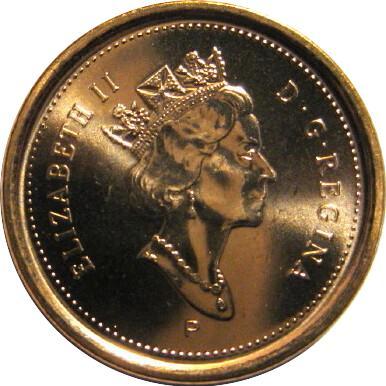 Queen-Elizabeth-II-Memorial-Thread