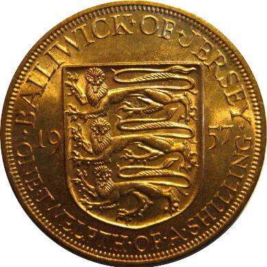 Queen-Elizabeth-II-Memorial-Thread