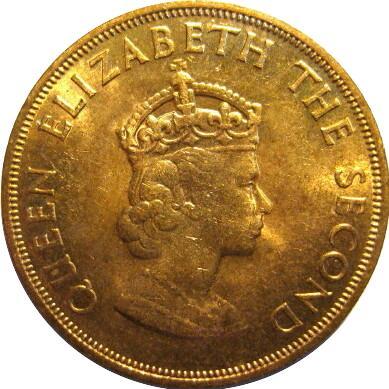 Queen-Elizabeth-II-Memorial-Thread