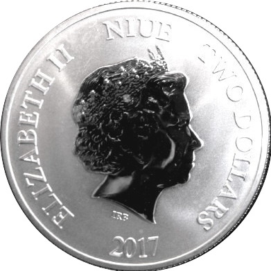 Queen-Elizabeth-II-Memorial-Thread