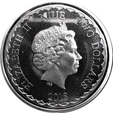 Queen-Elizabeth-II-Memorial-Thread