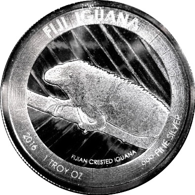 Post-Your-Coins-With-Coats-Of-Arms,-Shields,-Crests,-Crowns,--Etc.