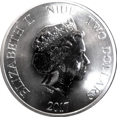Queen-Elizabeth-II-Memorial-Thread