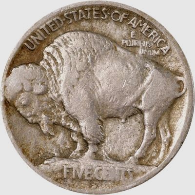 1913-D-T1-For-Grading
