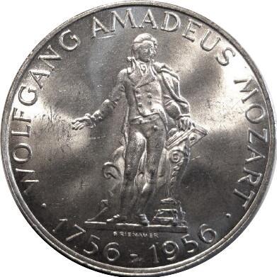 Post-Your-Coins-With-Coats-Of-Arms,-Shields,-Crests,-Crowns,--Etc.