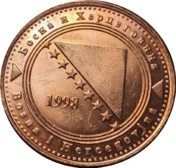 Post-Your-Coins-Of-Steel-And-Iron!