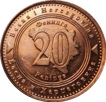 Post-Your-Coins-Of-Steel-And-Iron!