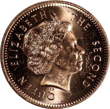 Queen-Elizabeth-II-Memorial-Thread