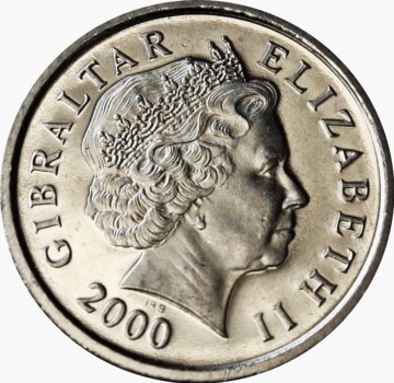 Queen-Elizabeth-II-Memorial-Thread