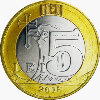 Show-Off-Your-Bi-Metallic-Coins-World-Wide