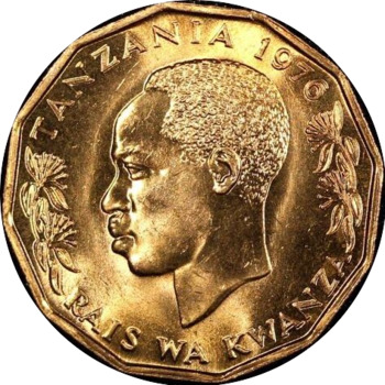 Bring-Out-Your-KM#1-Or-Y#1-Coins-For-Show-&-Tell
