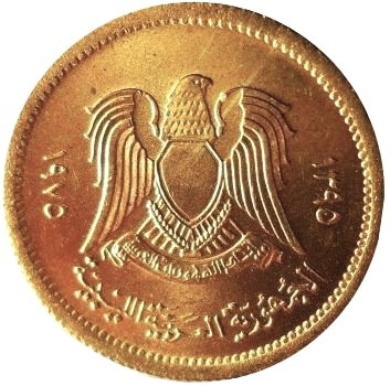 Post-Your-Bird-Coins