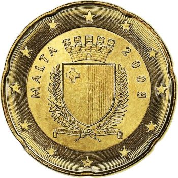 Post-Your-Coins-And-Medals-Featuring-A-Map