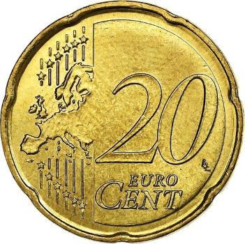 Post-Your-Coins-And-Medals-Featuring-A-Map