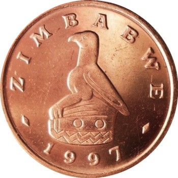 Post-Your-Coin-Or-Medal-With-Flora