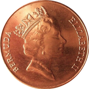 Queen-Elizabeth-II-Memorial-Thread