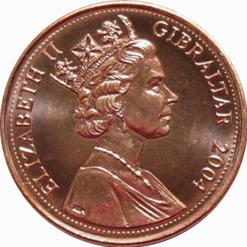 Post-Your-Coins/Medals/Tokens-That-Are-Intentionally-Dual-Dated