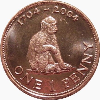 Post-Your-Coins/Medals/Tokens-That-Are-Intentionally-Dual-Dated