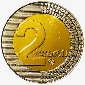 Post-Your-Coins-With-Horses