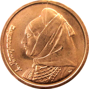Post-Your-Coins-Depicting-Sailing-Ships