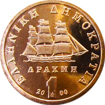 Post-Your-Coins-Depicting-Sailing-Ships