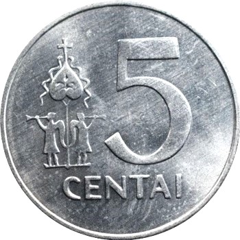 Post-Your-Coins-With-Horses