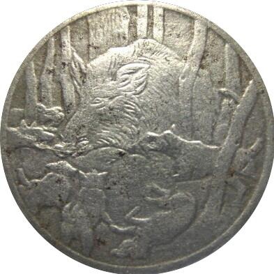 Post-Your-Aluminium-&-Zinc-Coins