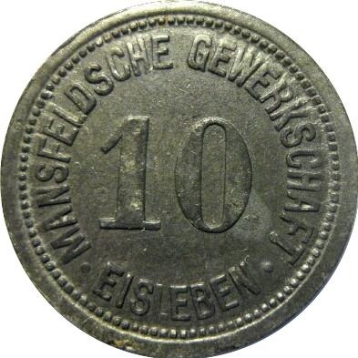 Post-Your-Aluminium-&-Zinc-Coins