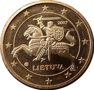 Post-Your-Coins-With-Horses