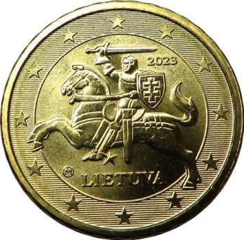 Post-Your-Coins-With-Horses