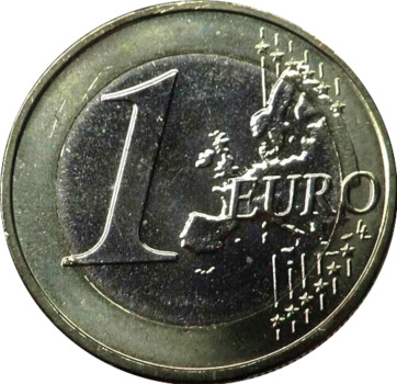 Show-Off-Your-Bi-Metallic-Coins-World-Wide
