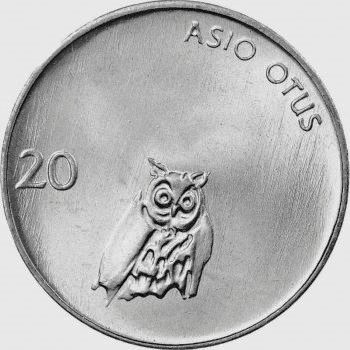 Post-Your-Aluminium-&-Zinc-Coins