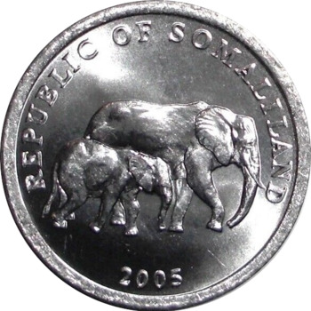 Post-Your-Coins-With-Elephants.