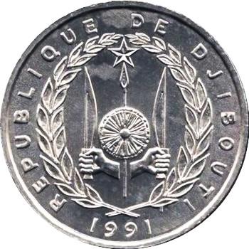 Post-Your-Coins-With-Coats-Of-Arms,-Shields,-Crests,-Crowns,--Etc.