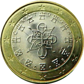 Show-Off-Your-Bi-Metallic-Coins-World-Wide